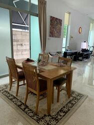 Frankel Estate (D15), Semi-Detached #629730271
